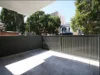 1/1 Jaques Avenue, Bondi Beach, NSW 2026-Image