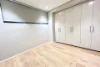 1/1 Jaques Avenue, Bondi Beach, NSW 2026-Image