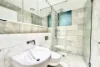 1/1 Jaques Avenue, Bondi Beach, NSW 2026-Image