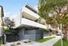 1/1 Jaques Avenue, Bondi Beach, NSW 2026-Image
