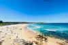 1/1 Jaques Avenue, Bondi Beach, NSW 2026-Image