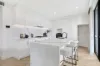 1/1 Kangaloon Road, Bowral, NSW 2576-Image