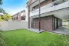 1/1 Kangaloon Road, Bowral, NSW 2576-Image