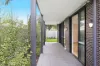 1/1 Kangaloon Road, Bowral, NSW 2576-Image
