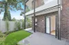 1/1 Kangaloon Road, Bowral, NSW 2576-Image