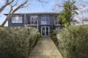 1/1 King Street, Hampton East, Vic 3188