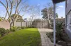 1/1 King Street, Hampton East, Vic 3188-Image