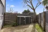 1/1 King Street, Hampton East, Vic 3188-Image