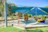 1/1 King Street, Hampton East, Vic 3188-Image