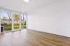 1/1 King Street, Hampton East, Vic 3188-Image