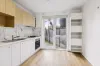 1/1 King Street, Hampton East, Vic 3188-Image