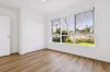 1/1 King Street, Hampton East, Vic 3188-Image