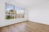1/1 King Street, Hampton East, Vic 3188-Image
