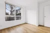 1/1 King Street, Hampton East, Vic 3188-Image