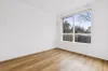 1/1 King Street, Hampton East, Vic 3188-Image