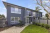 1/1 King Street, Hampton East, Vic 3188-Image