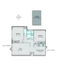 1/1 King Street, Hampton East, Vic 3188-Floorplan