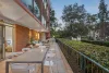 1/1 Kings Park Avenue, Crawley, WA 6009