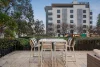 1/1 Kings Park Avenue, Crawley, WA 6009-Image