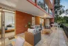 1/1 Kings Park Avenue, Crawley, WA 6009-Image