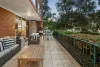 1/1 Kings Park Avenue, Crawley, WA 6009-Image