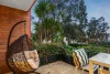 1/1 Kings Park Avenue, Crawley, WA 6009-Image