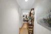 1/1 Kings Park Avenue, Crawley, WA 6009-Image