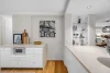 1/1 Kings Park Avenue, Crawley, WA 6009-Image