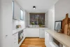1/1 Kings Park Avenue, Crawley, WA 6009-Image