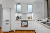 1/1 Kings Park Avenue, Crawley, WA 6009-Image