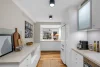 1/1 Kings Park Avenue, Crawley, WA 6009-Image
