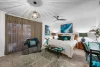 1/1 Kings Park Avenue, Crawley, WA 6009-Image