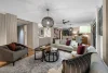 1/1 Kings Park Avenue, Crawley, WA 6009-Image