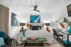 1/1 Kings Park Avenue, Crawley, WA 6009-Image