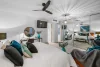 1/1 Kings Park Avenue, Crawley, WA 6009-Image