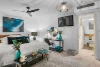1/1 Kings Park Avenue, Crawley, WA 6009-Image