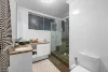 1/1 Kings Park Avenue, Crawley, WA 6009-Image