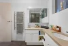 1/1 Kings Park Avenue, Crawley, WA 6009-Image