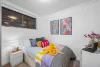 1/1 Kings Park Avenue, Crawley, WA 6009-Image