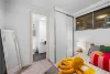 1/1 Kings Park Avenue, Crawley, WA 6009-Image