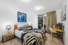 1/1 Kings Park Avenue, Crawley, WA 6009-Image