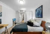 1/1 Kings Park Avenue, Crawley, WA 6009-Image