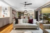 1/1 Kings Park Avenue, Crawley, WA 6009-Image