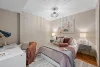 1/1 Kings Park Avenue, Crawley, WA 6009-Image