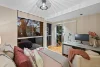1/1 Kings Park Avenue, Crawley, WA 6009-Image