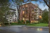 1/1 Kings Park Avenue, Crawley, WA 6009-Image