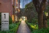 1/1 Kings Park Avenue, Crawley, WA 6009-Image