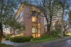 1/1 Kings Park Avenue, Crawley, WA 6009-Image