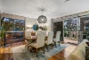 1/1 Kings Park Avenue, Crawley, WA 6009-Image