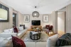 1/1 Kings Park Avenue, Crawley, WA 6009-Image